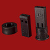 LED Hold 